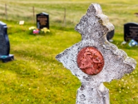 Isle of Barra